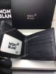Buy Copy Mont Blanc Wallet set with Black Resin Rollerball Pen (5)_th.jpg